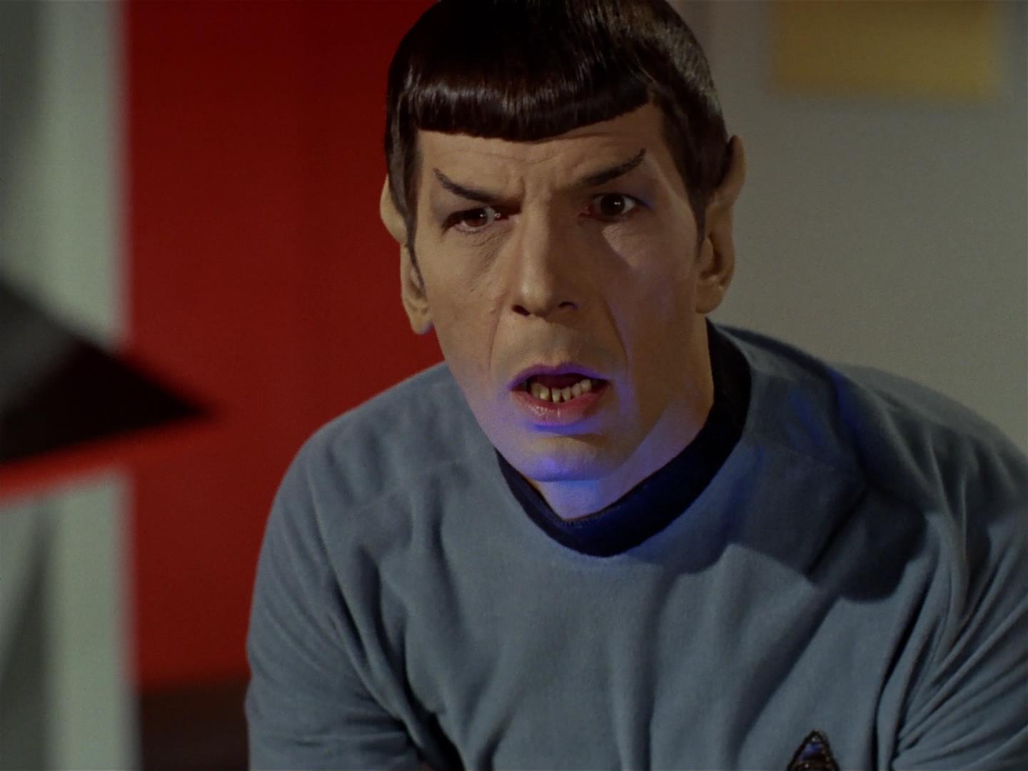 ariane179254_StarTrek_2x18_TheImmunitySyndrome_0049.jpg