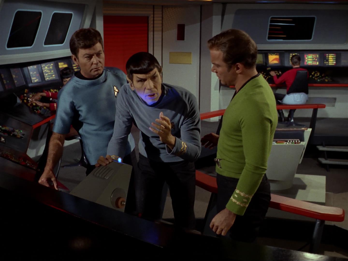 ariane179254_StarTrek_2x18_TheImmunitySyndrome_0062.jpg