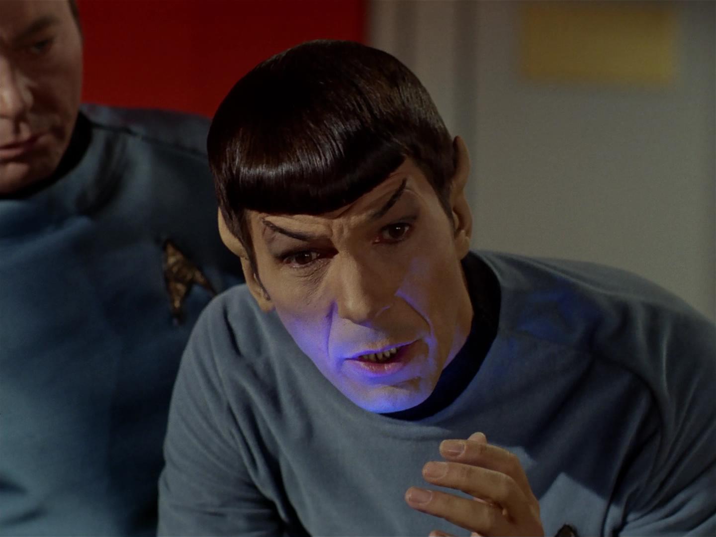 ariane179254_StarTrek_2x18_TheImmunitySyndrome_0063.jpg