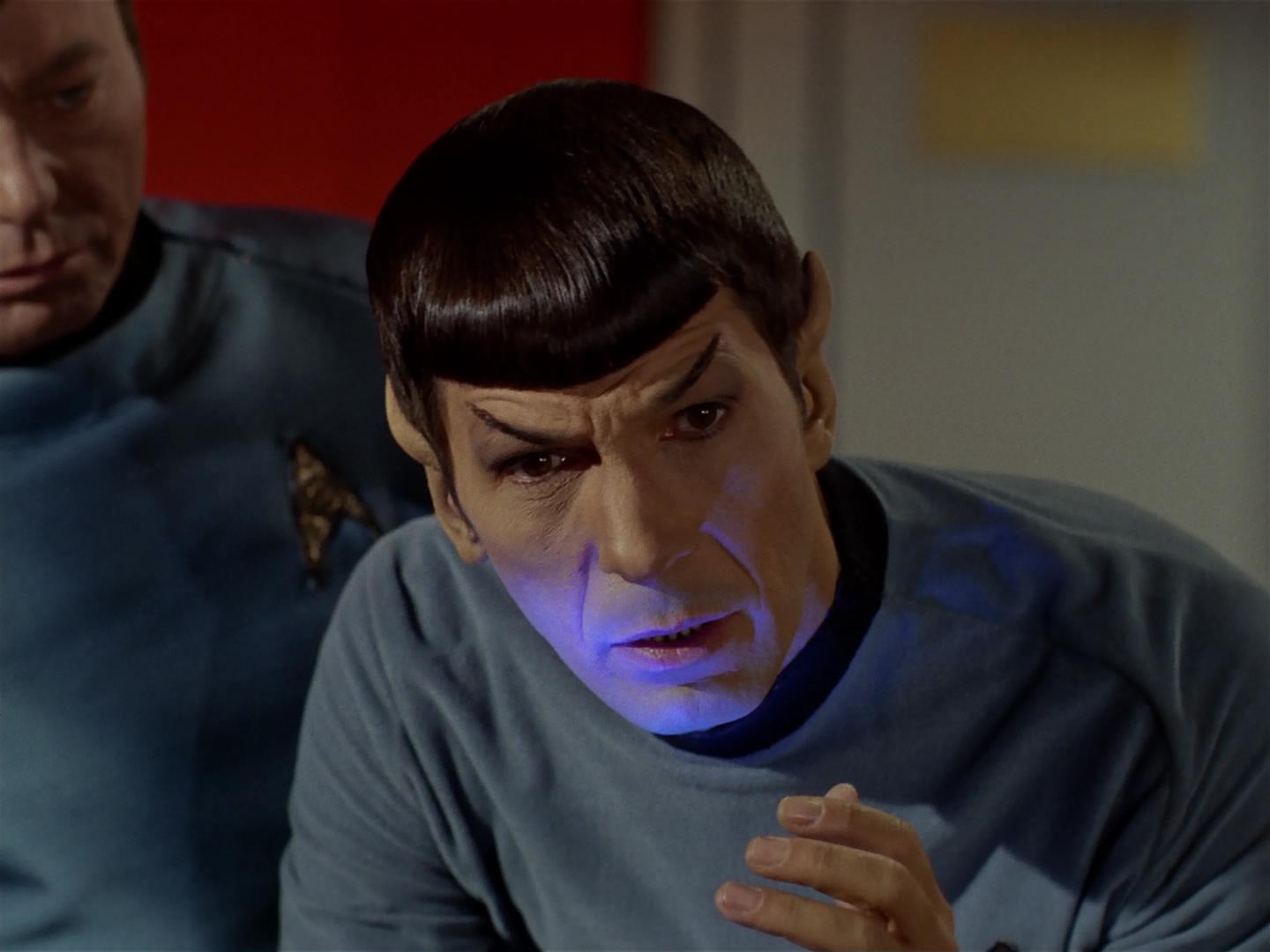 ariane179254_StarTrek_2x18_TheImmunitySyndrome_0064.jpg