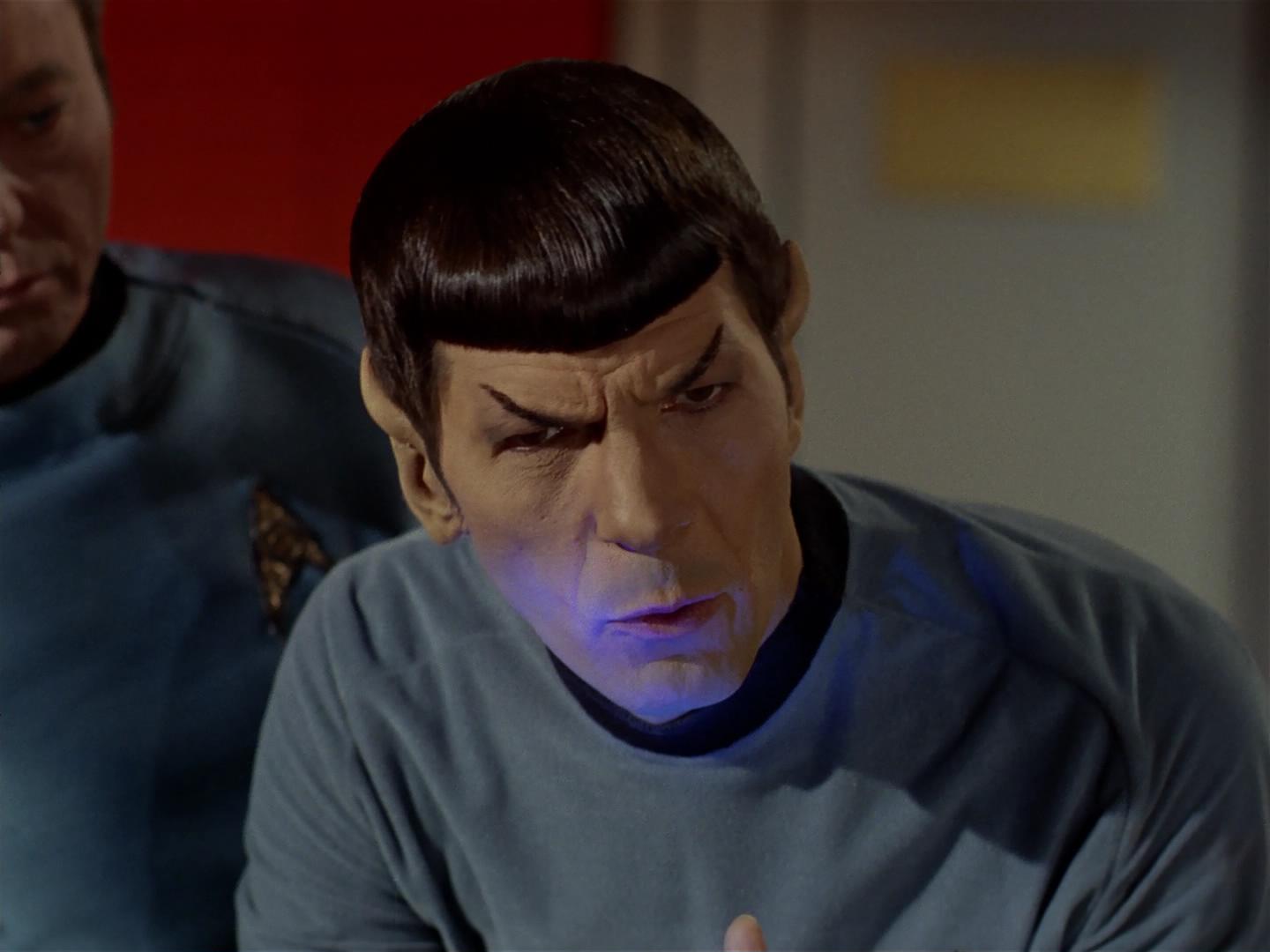 ariane179254_StarTrek_2x18_TheImmunitySyndrome_0069.jpg