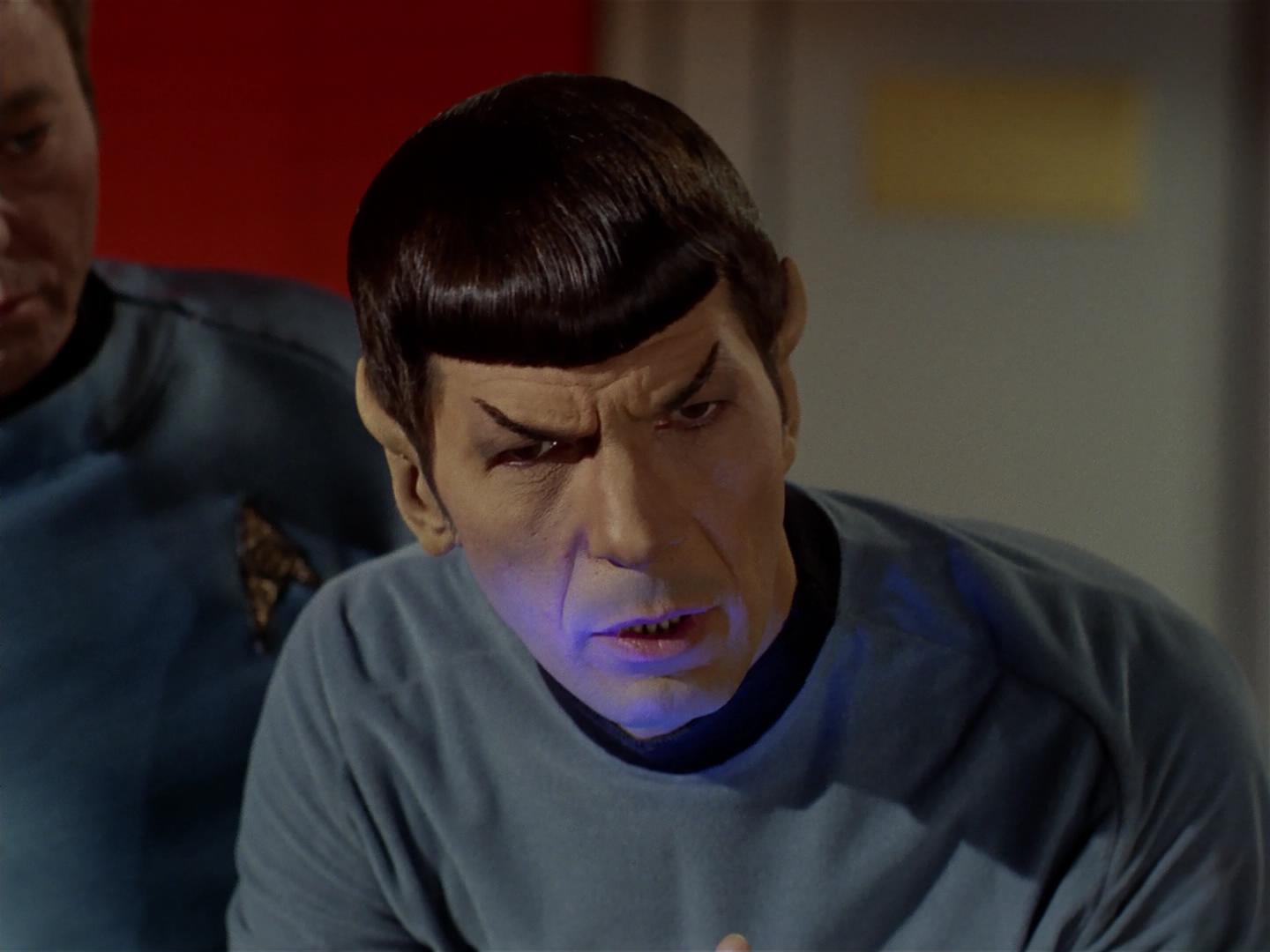 ariane179254_StarTrek_2x18_TheImmunitySyndrome_0071.jpg
