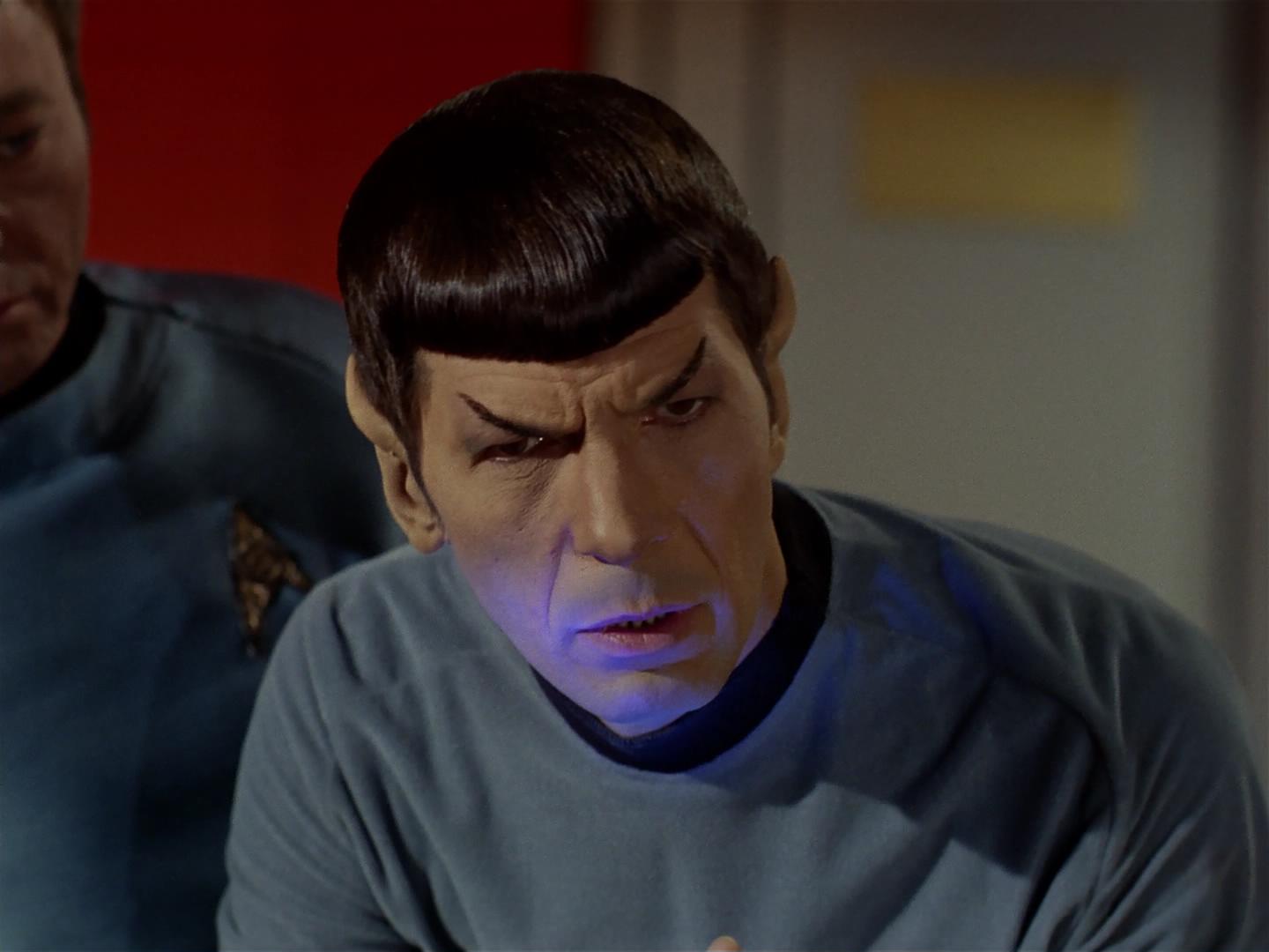 ariane179254_StarTrek_2x18_TheImmunitySyndrome_0072.jpg