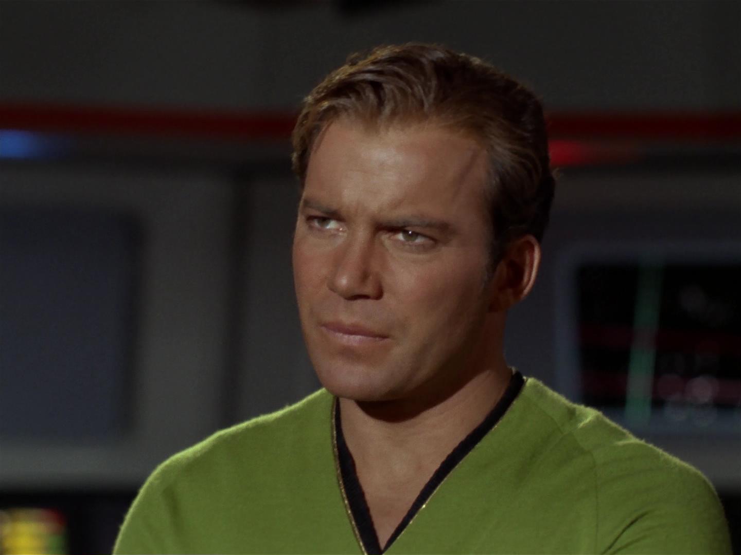 ariane179254_StarTrek_2x18_TheImmunitySyndrome_0074.jpg