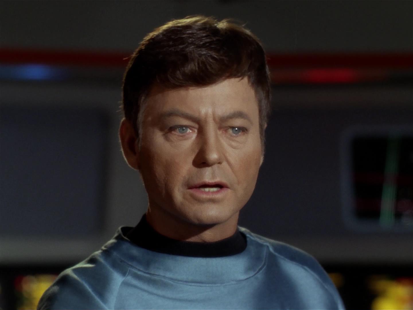 ariane179254_StarTrek_2x18_TheImmunitySyndrome_0076.jpg