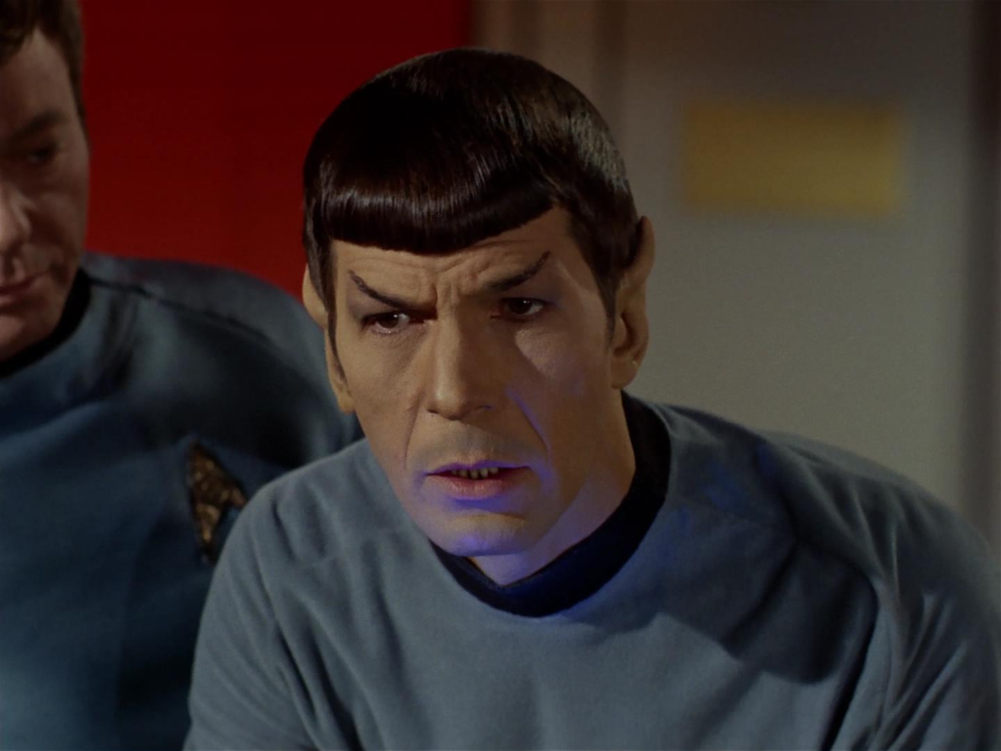 ariane179254_StarTrek_2x18_TheImmunitySyndrome_0078.jpg