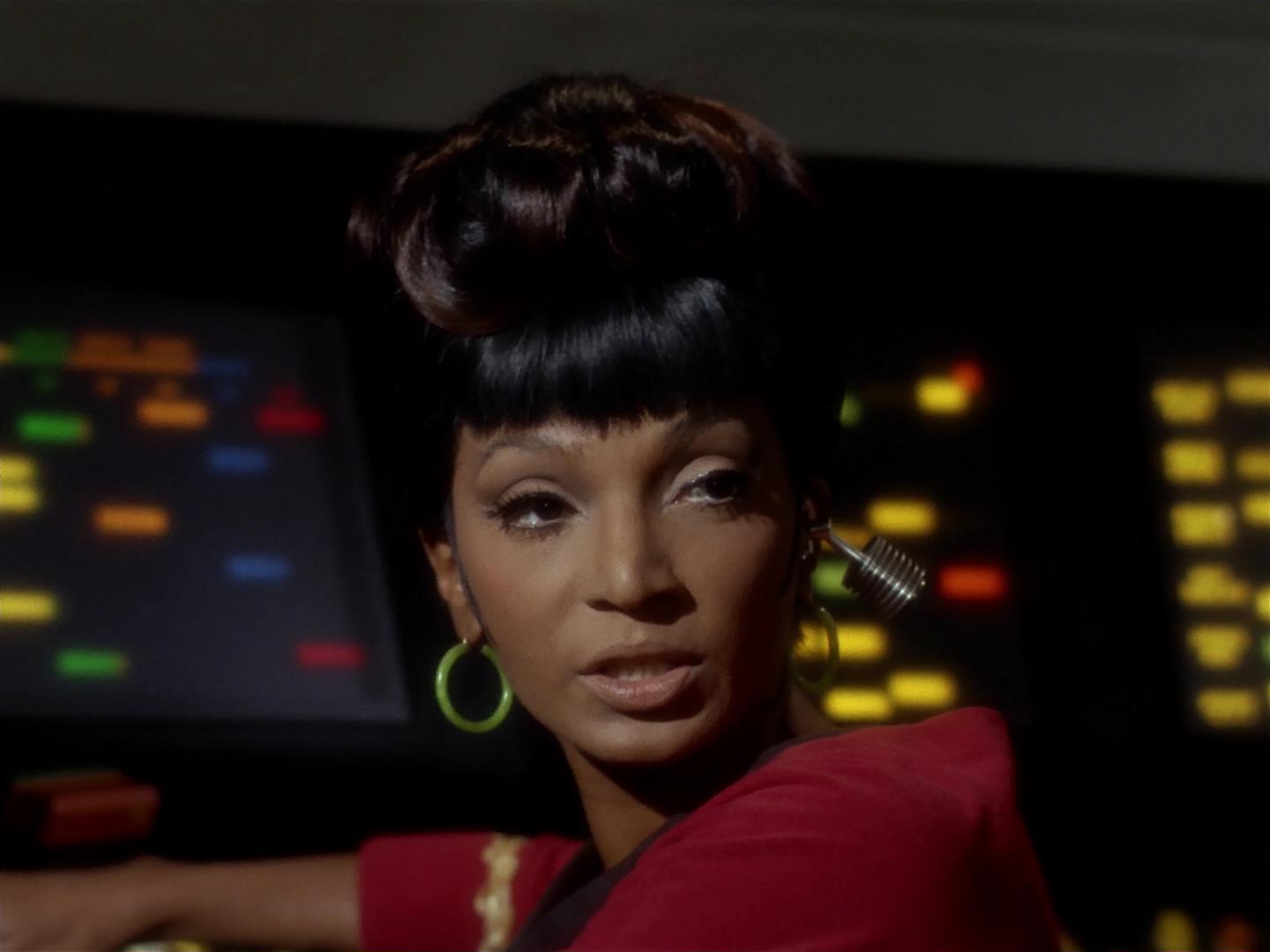ariane179254_StarTrek_2x18_TheImmunitySyndrome_0108.jpg