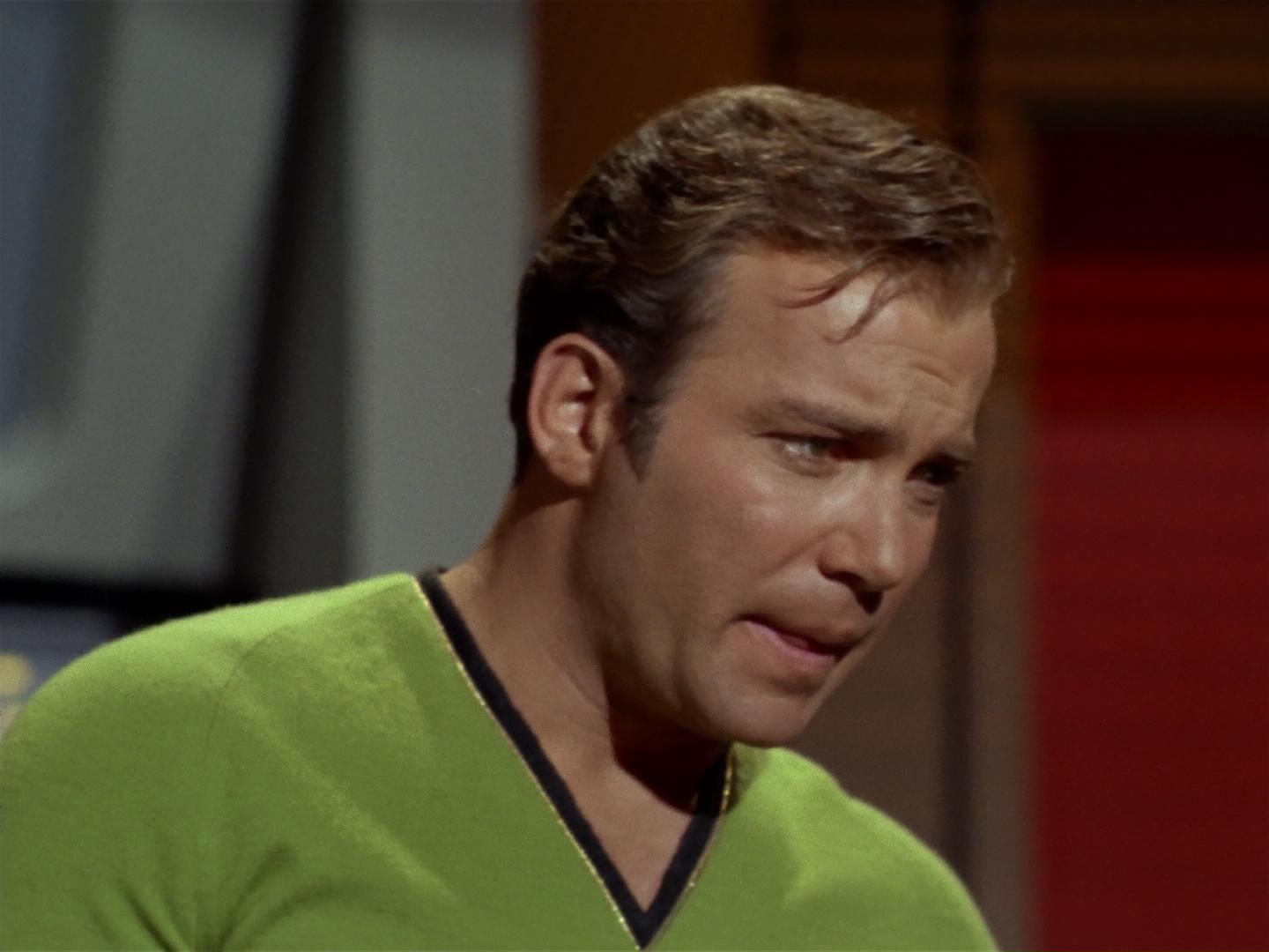 ariane179254_StarTrek_2x18_TheImmunitySyndrome_0113.jpg