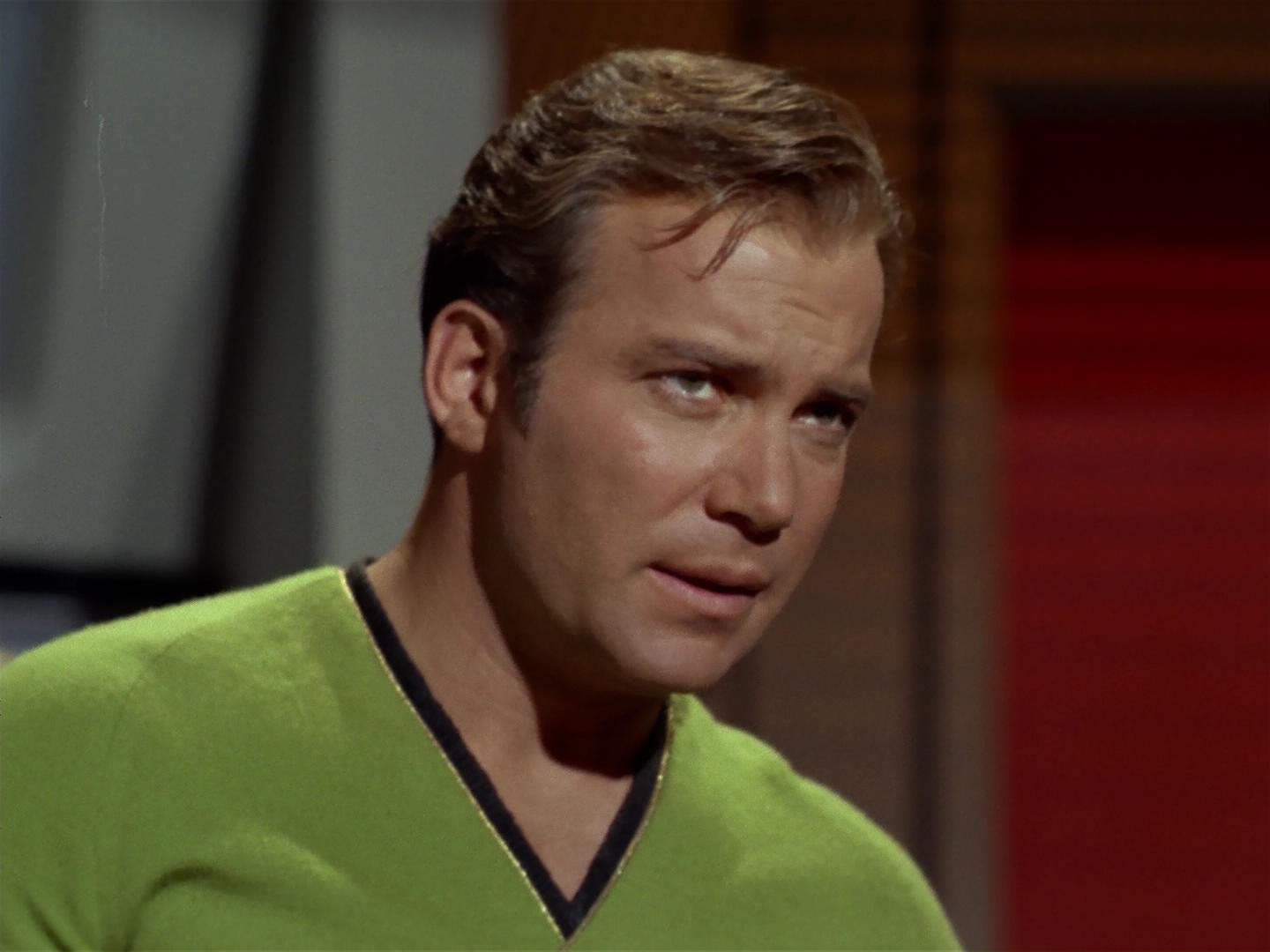 ariane179254_StarTrek_2x18_TheImmunitySyndrome_0114.jpg
