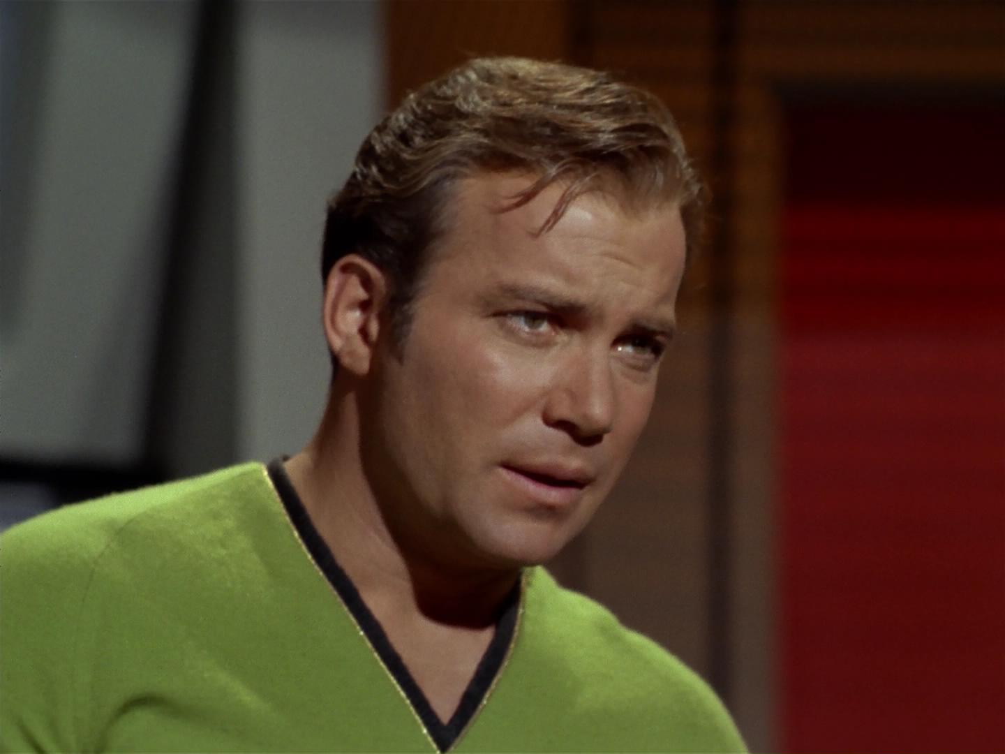 ariane179254_StarTrek_2x18_TheImmunitySyndrome_0115.jpg