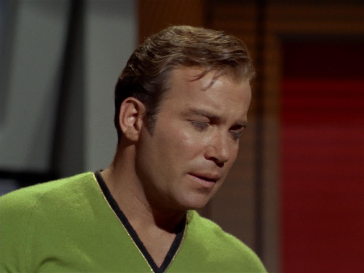 ariane179254_StarTrek_2x18_TheImmunitySyndrome_0116.jpg