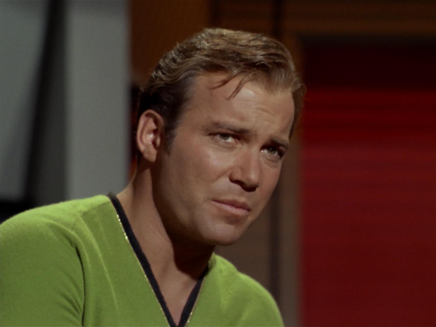 ariane179254_StarTrek_2x18_TheImmunitySyndrome_0125.jpg