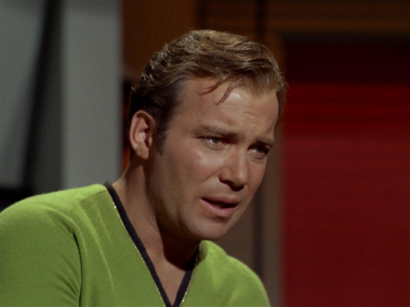 ariane179254_StarTrek_2x18_TheImmunitySyndrome_0126.jpg