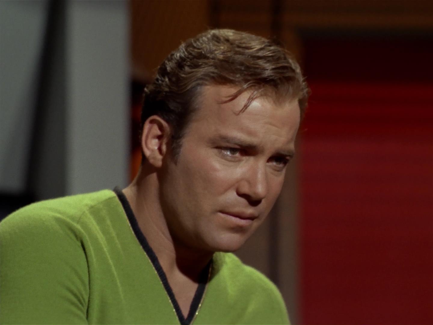 ariane179254_StarTrek_2x18_TheImmunitySyndrome_0132.jpg