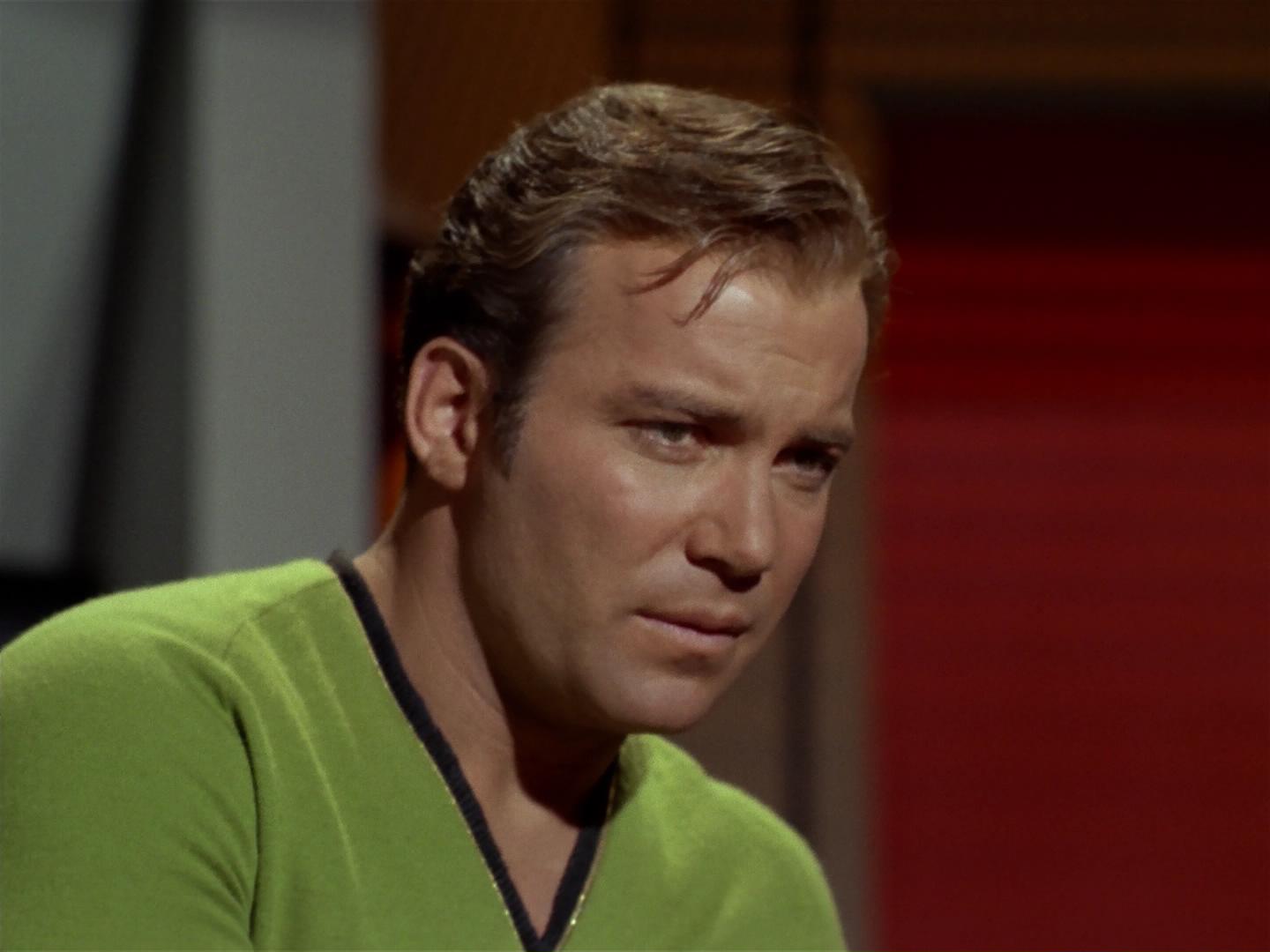 ariane179254_StarTrek_2x18_TheImmunitySyndrome_0133.jpg