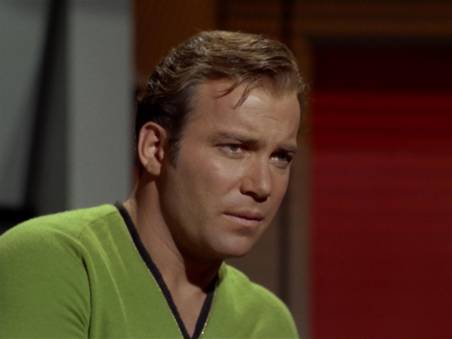 ariane179254_StarTrek_2x18_TheImmunitySyndrome_0134.jpg