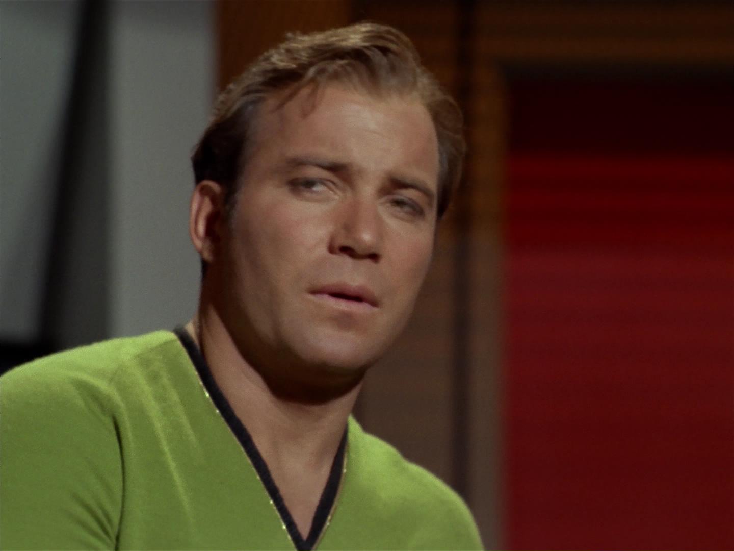 ariane179254_StarTrek_2x18_TheImmunitySyndrome_0135.jpg