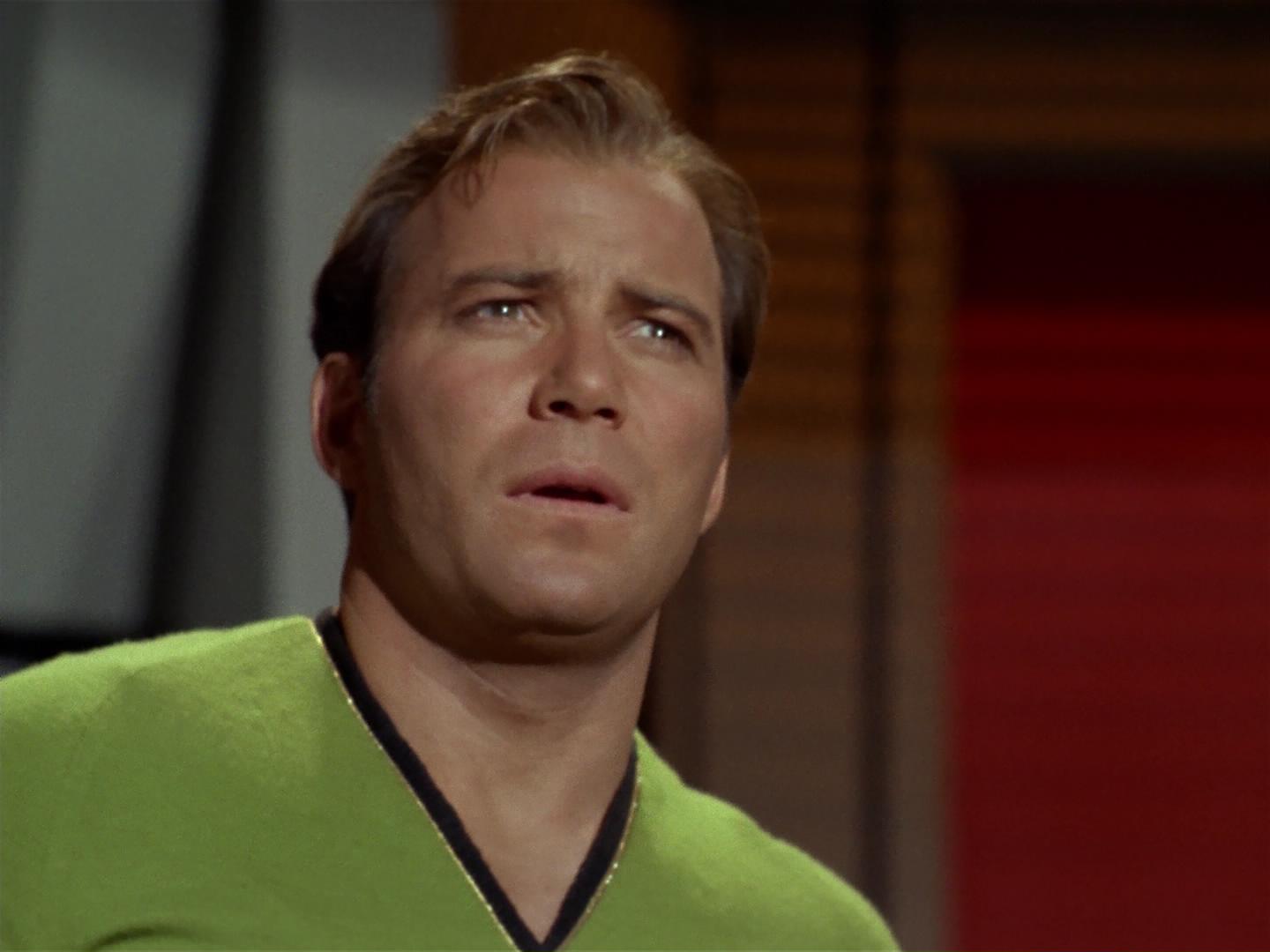 ariane179254_StarTrek_2x18_TheImmunitySyndrome_0136.jpg