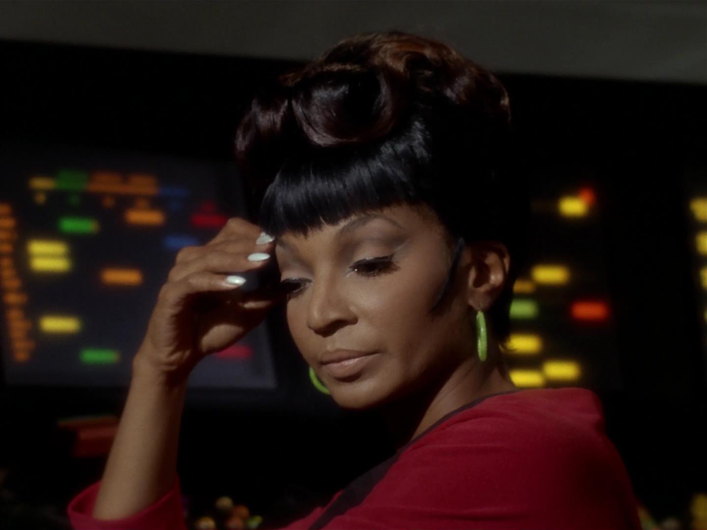 ariane179254_StarTrek_2x18_TheImmunitySyndrome_0148.jpg
