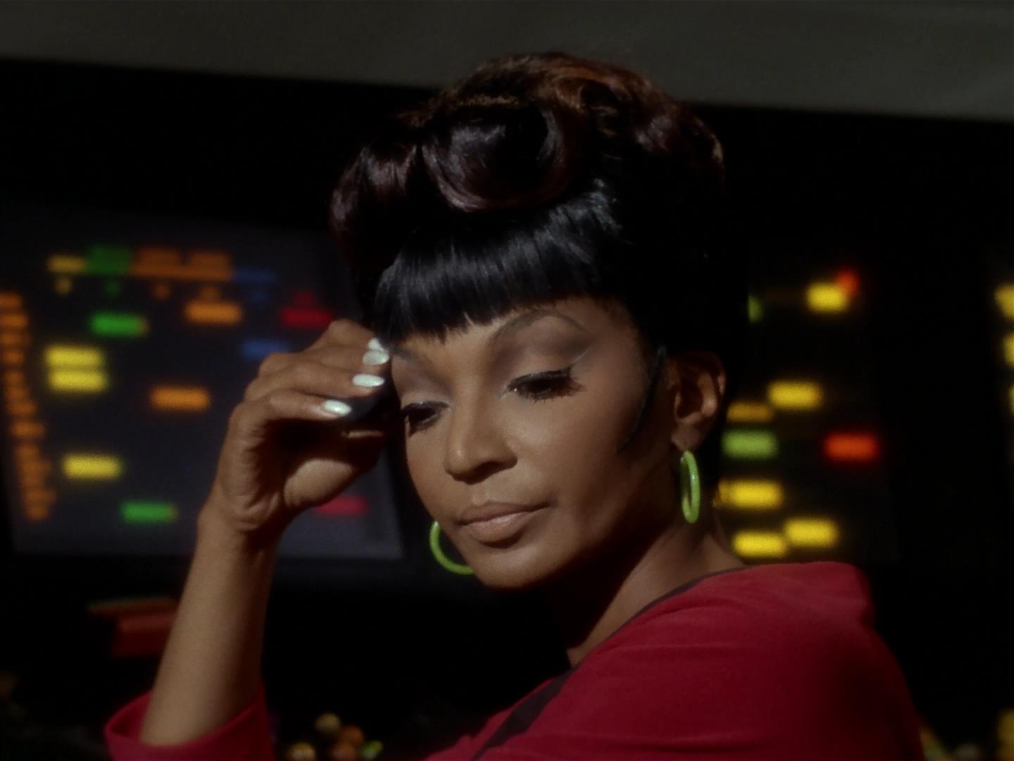 ariane179254_StarTrek_2x18_TheImmunitySyndrome_0149.jpg