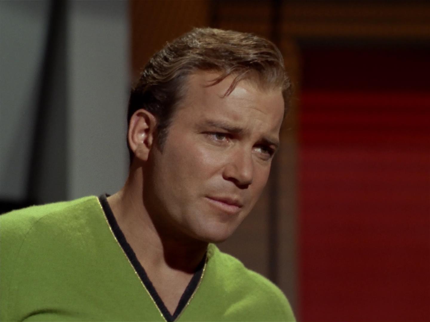ariane179254_StarTrek_2x18_TheImmunitySyndrome_0152.jpg