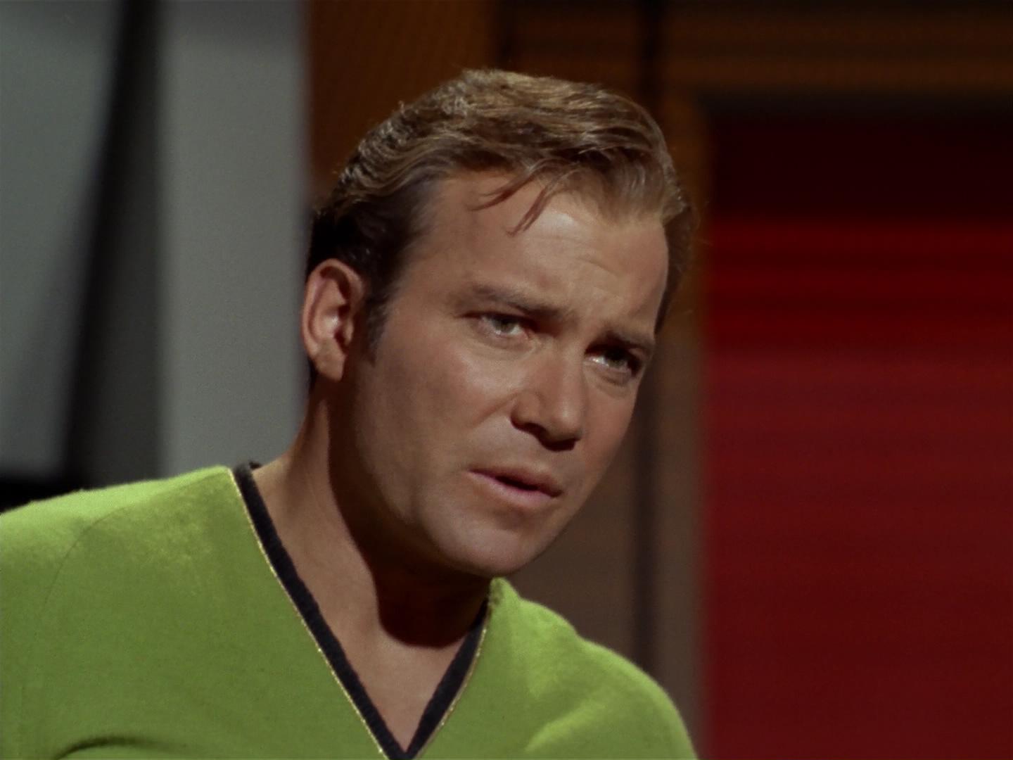ariane179254_StarTrek_2x18_TheImmunitySyndrome_0153.jpg