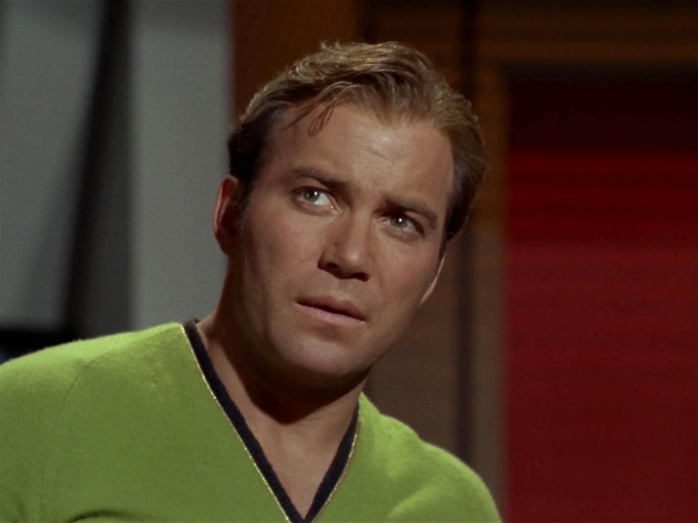 ariane179254_StarTrek_2x18_TheImmunitySyndrome_0161.jpg