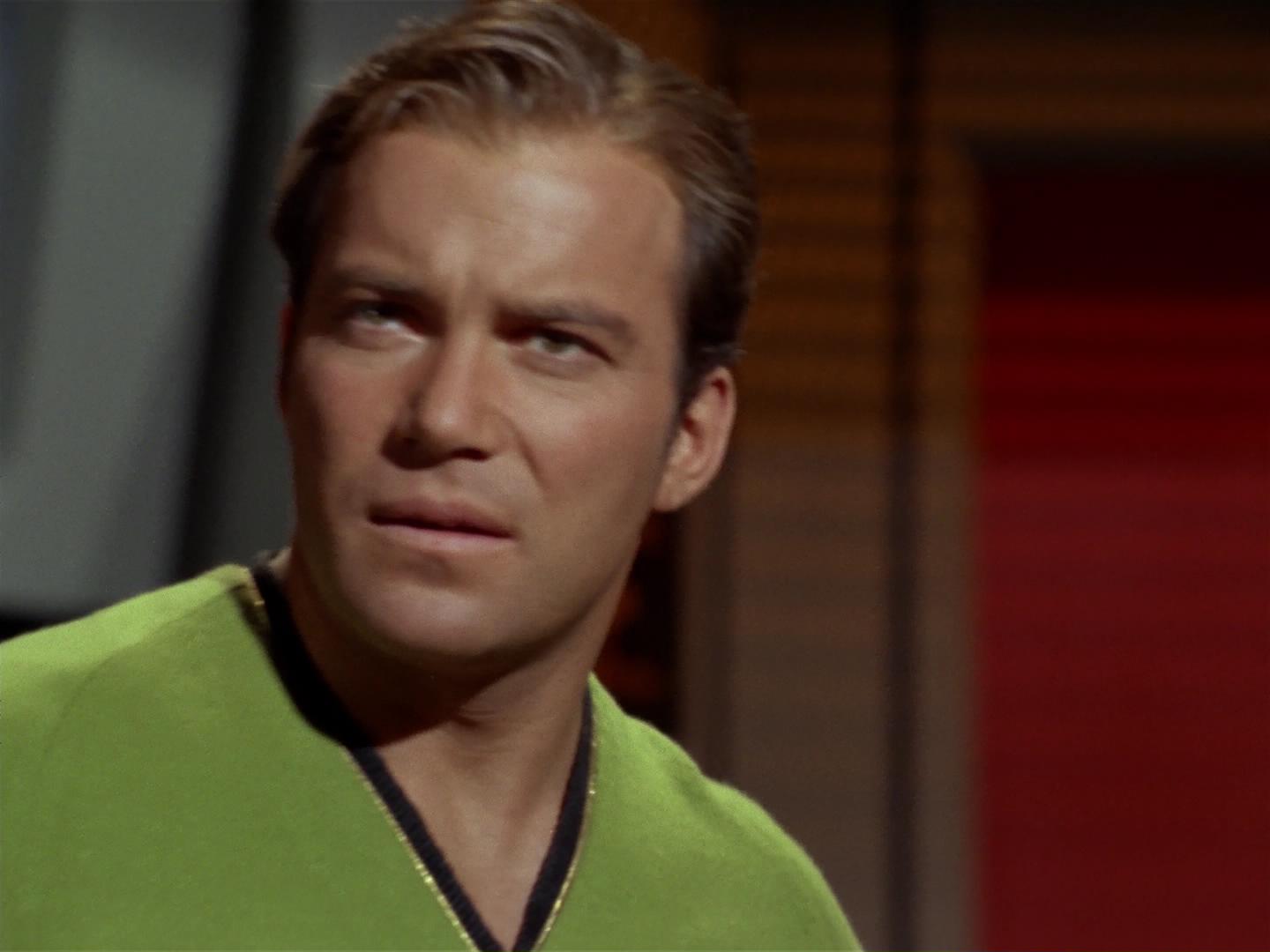ariane179254_StarTrek_2x18_TheImmunitySyndrome_0164.jpg