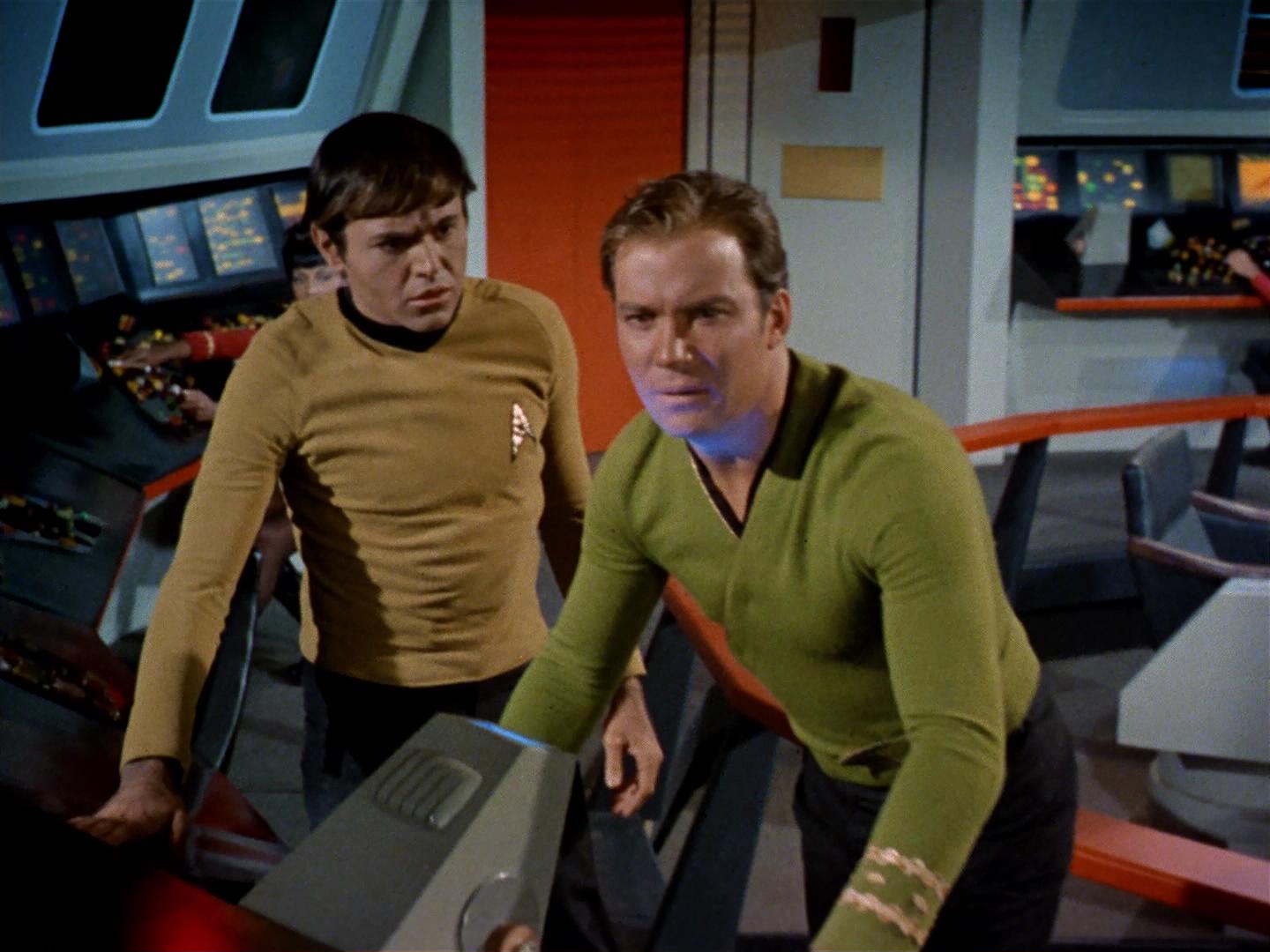 ariane179254_StarTrek_2x18_TheImmunitySyndrome_0180.jpg