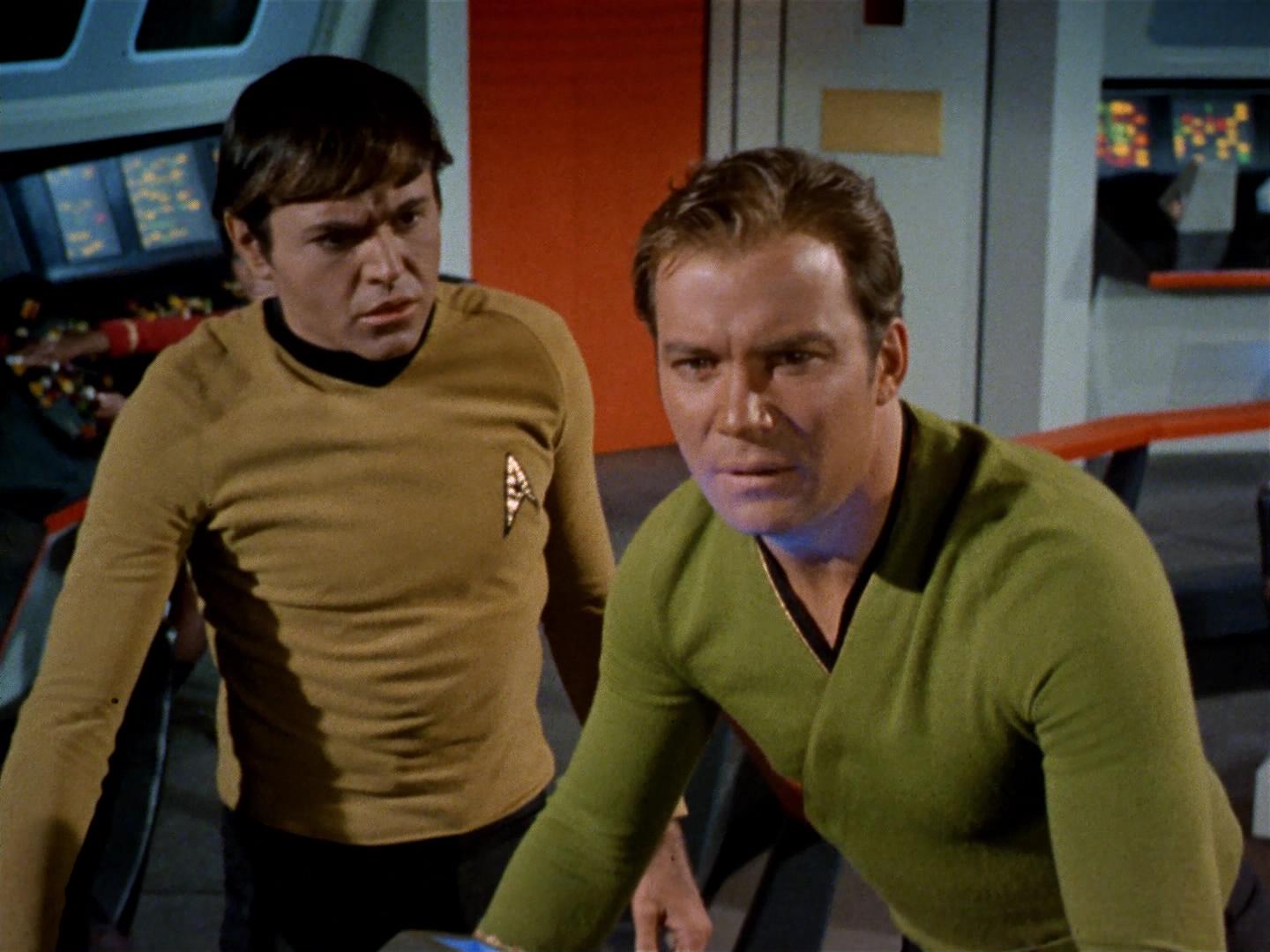 ariane179254_StarTrek_2x18_TheImmunitySyndrome_0181.jpg