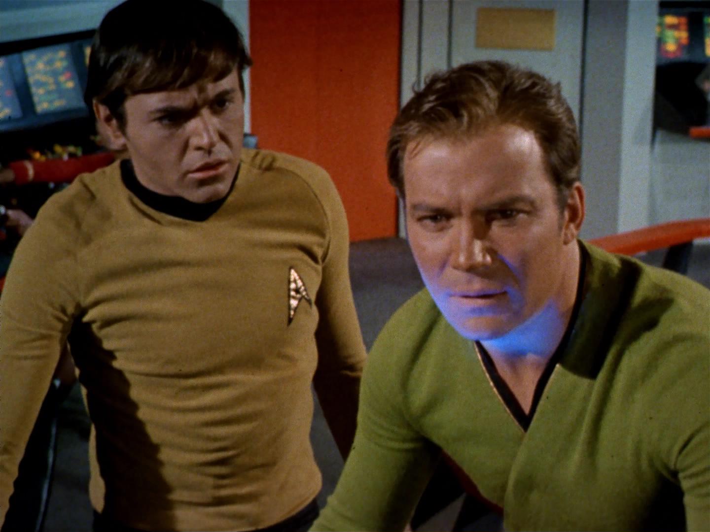 ariane179254_StarTrek_2x18_TheImmunitySyndrome_0182.jpg