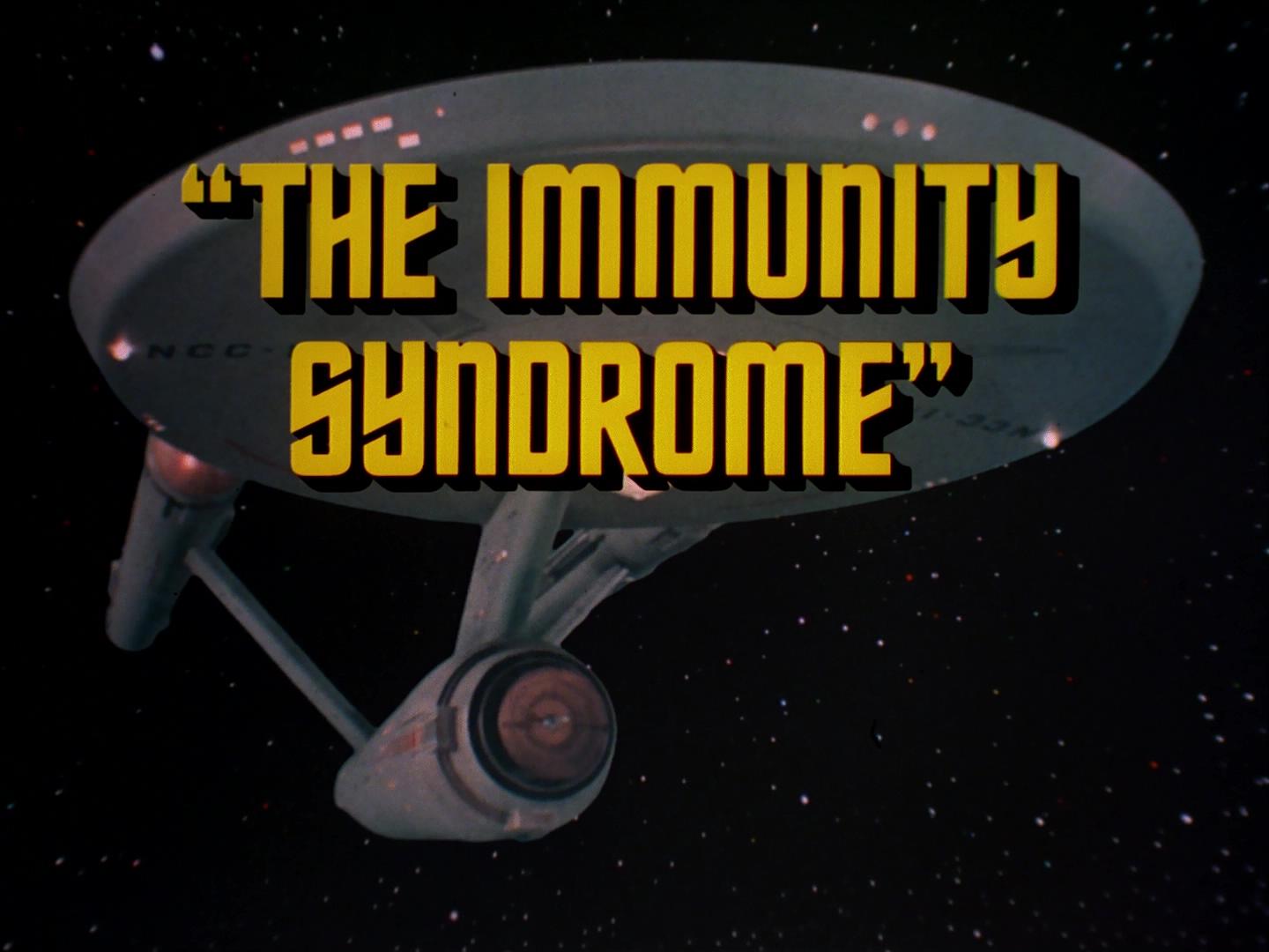 ariane179254_StarTrek_2x18_TheImmunitySyndrome_0255.jpg