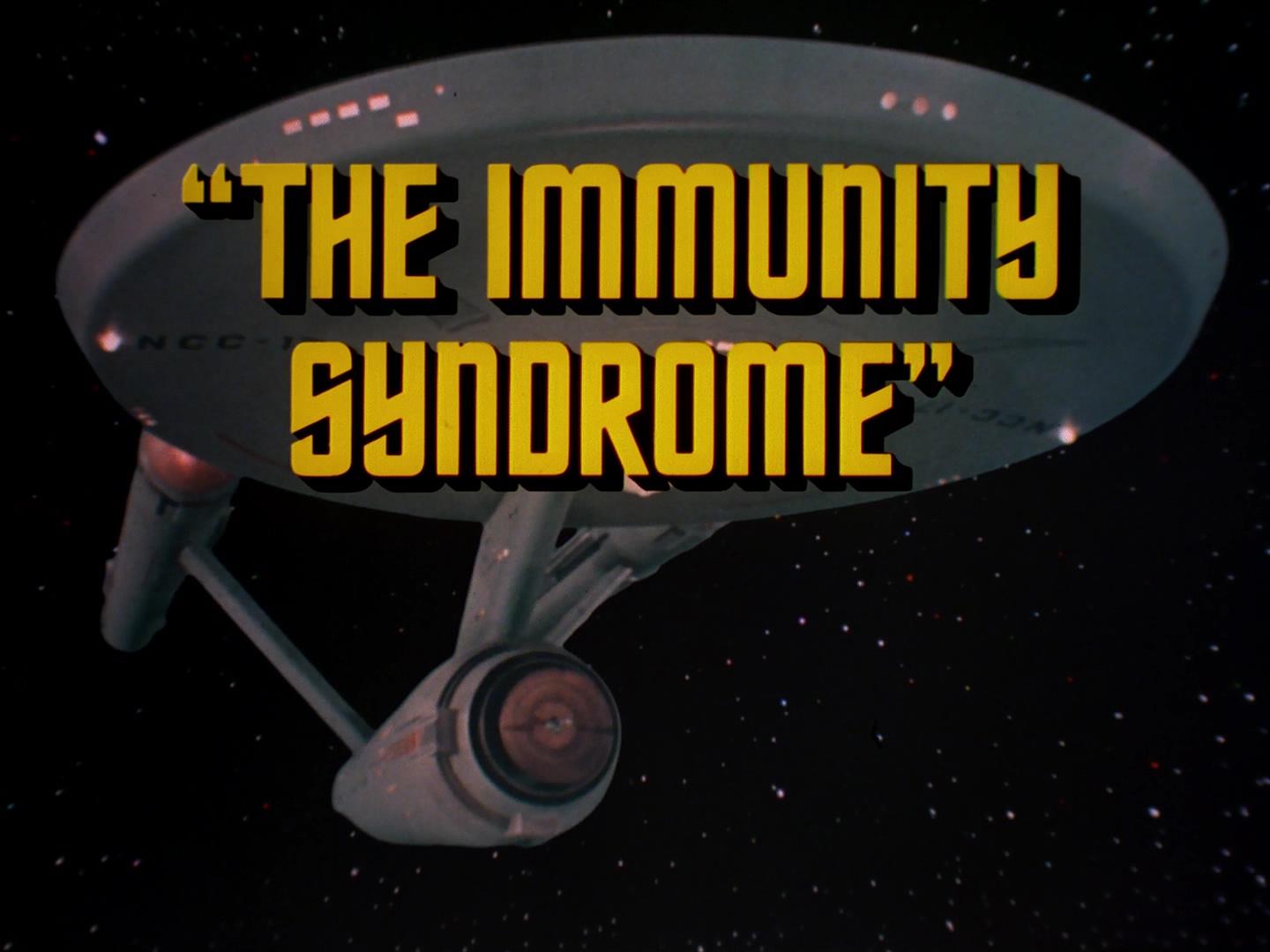 ariane179254_StarTrek_2x18_TheImmunitySyndrome_0256.jpg