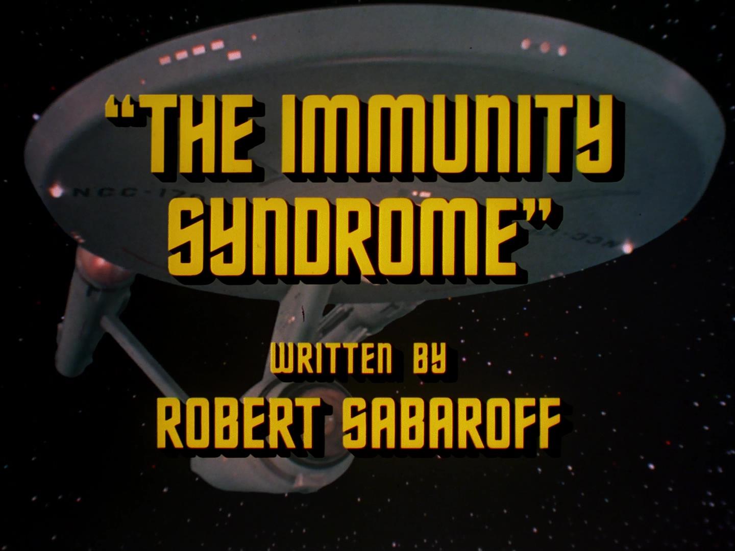 ariane179254_StarTrek_2x18_TheImmunitySyndrome_0257.jpg