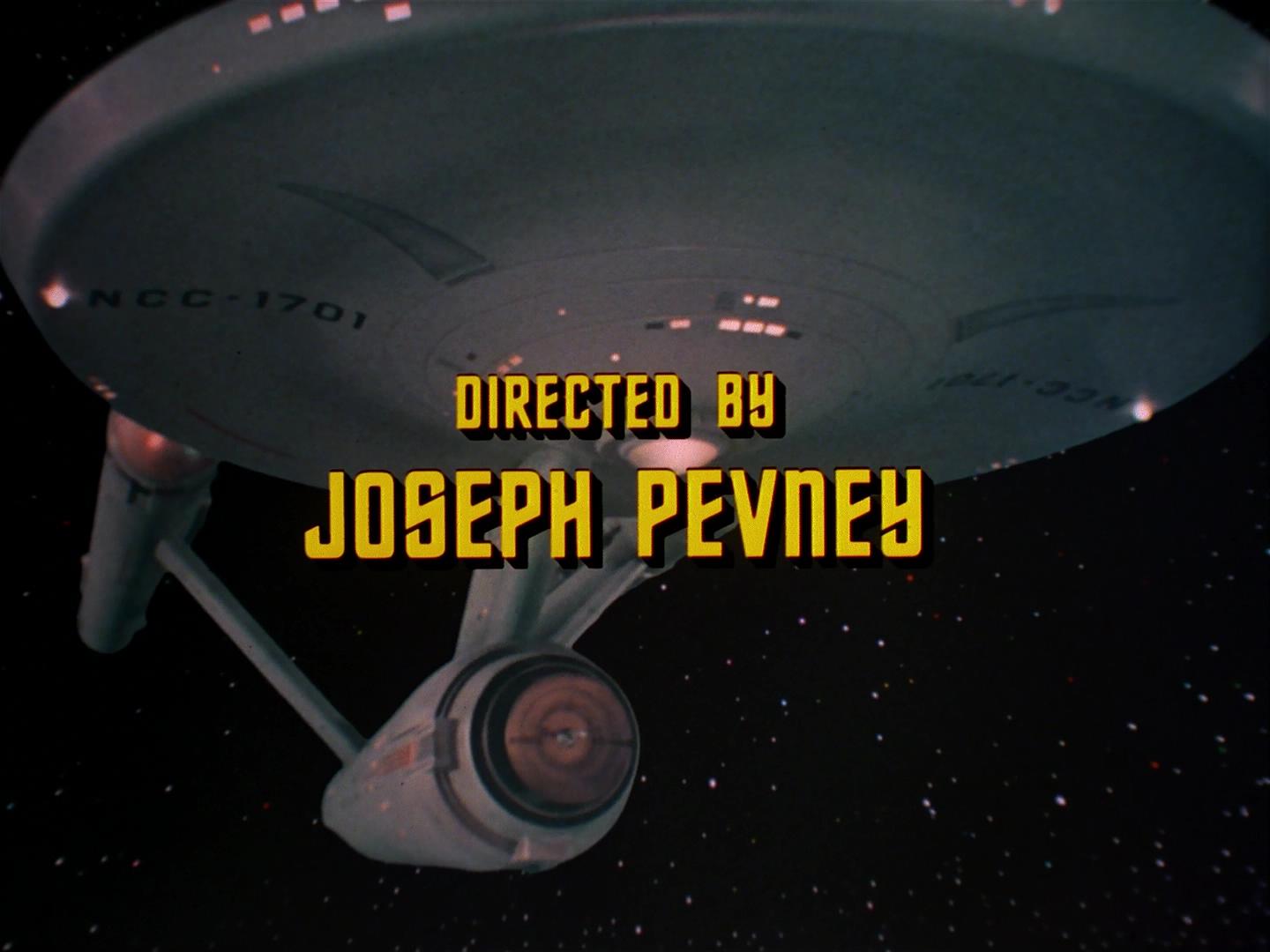 ariane179254_StarTrek_2x18_TheImmunitySyndrome_0260.jpg