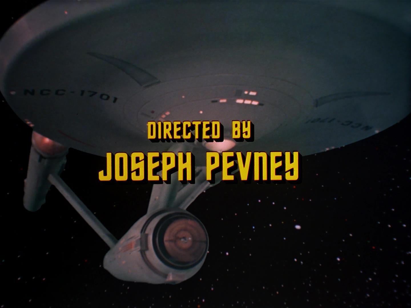 ariane179254_StarTrek_2x18_TheImmunitySyndrome_0261.jpg