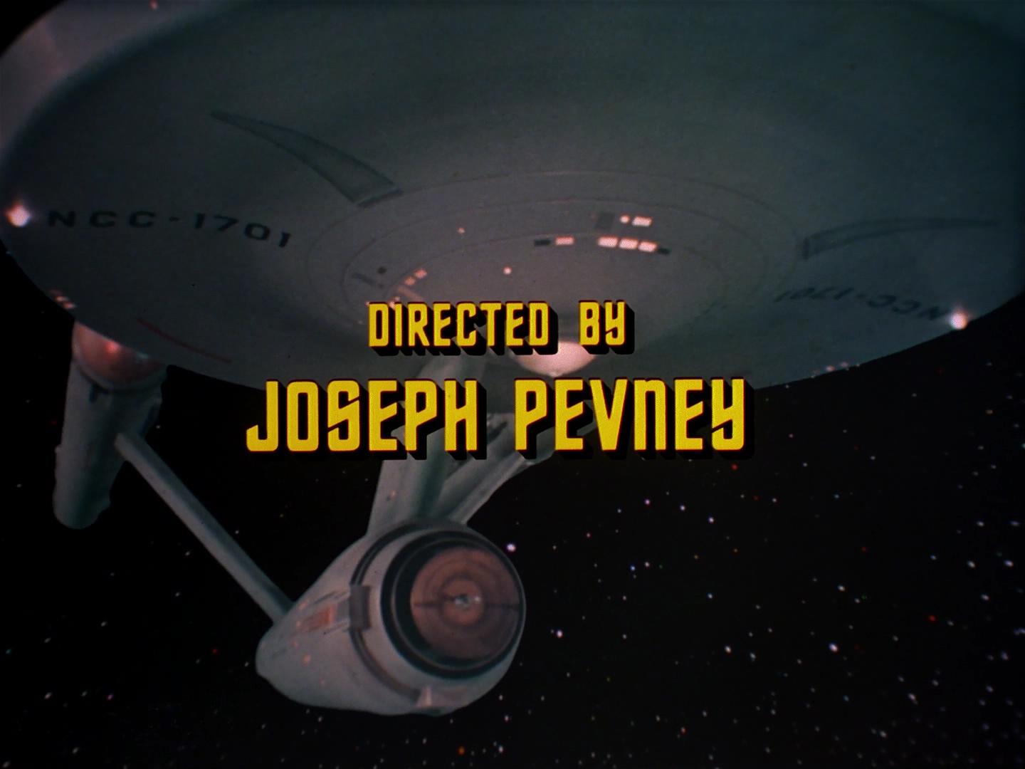 ariane179254_StarTrek_2x18_TheImmunitySyndrome_0262.jpg