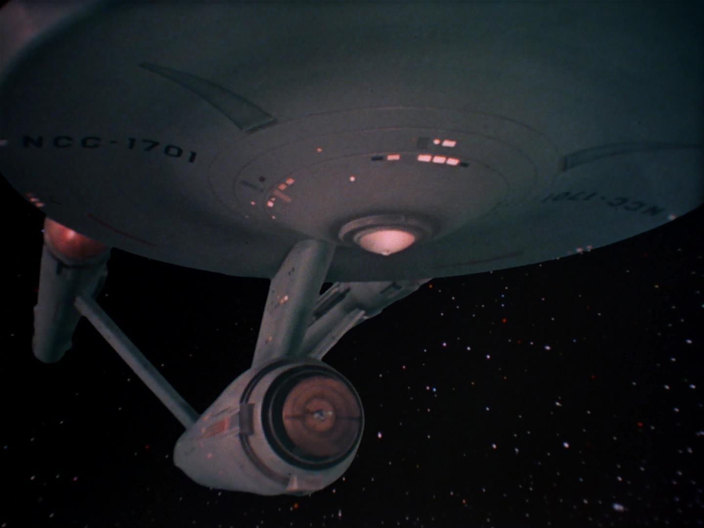 ariane179254_StarTrek_2x18_TheImmunitySyndrome_0263.jpg