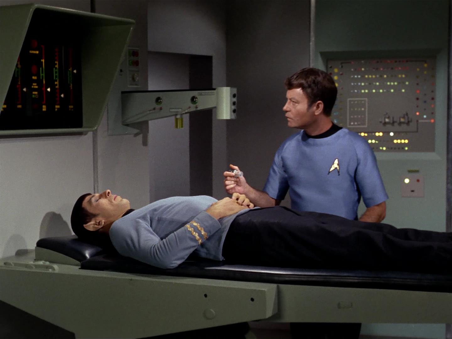 ariane179254_StarTrek_2x18_TheImmunitySyndrome_0270.jpg