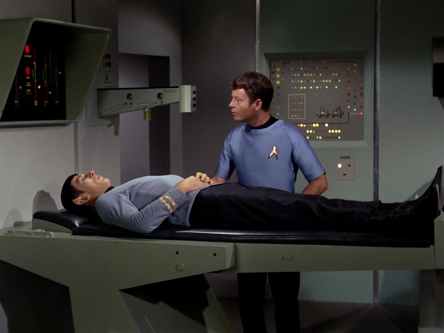 ariane179254_StarTrek_2x18_TheImmunitySyndrome_0273.jpg