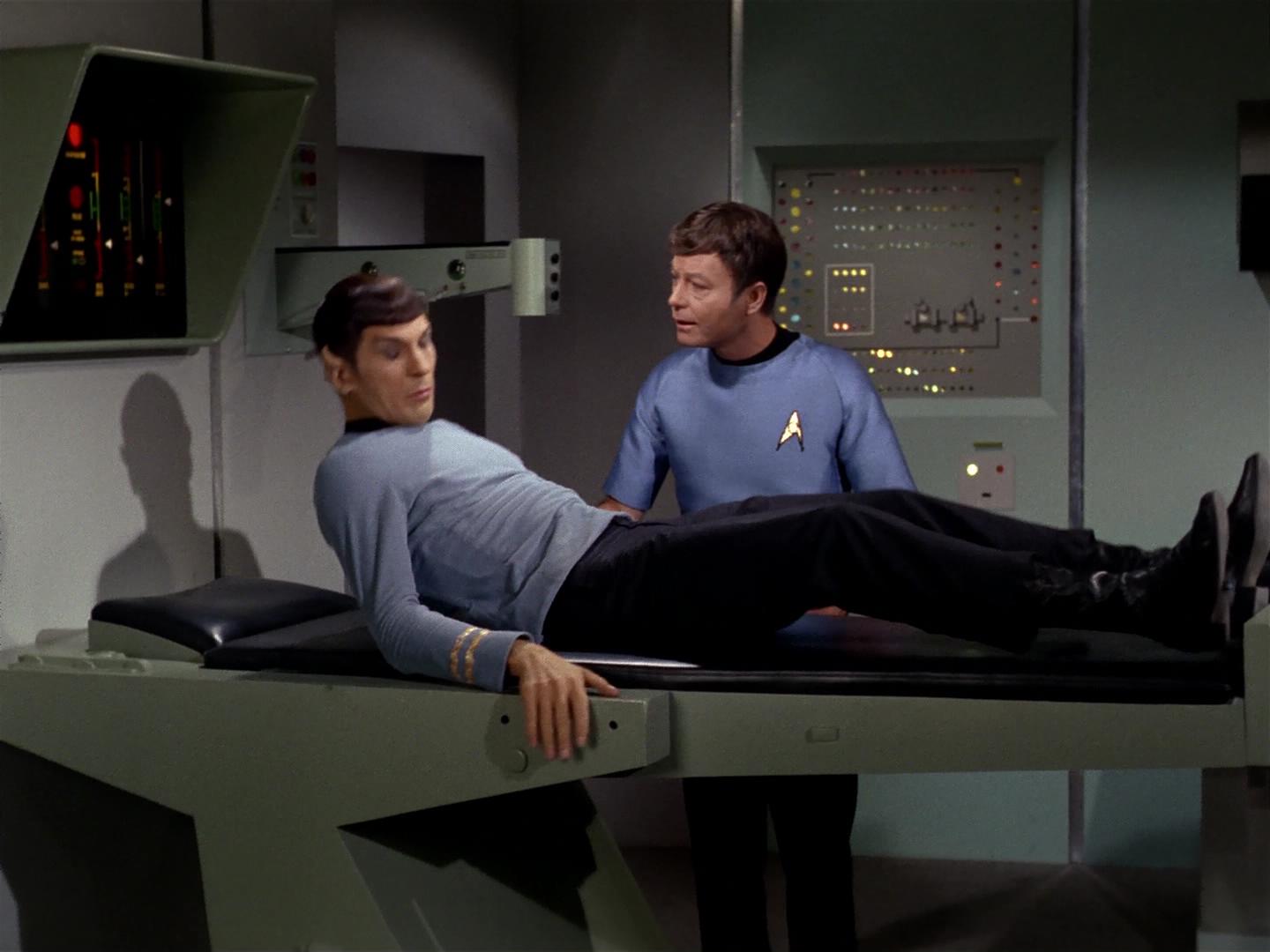 ariane179254_StarTrek_2x18_TheImmunitySyndrome_0277.jpg