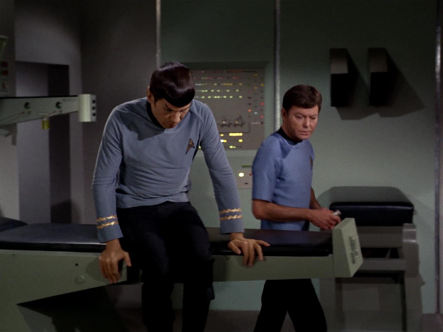 ariane179254_StarTrek_2x18_TheImmunitySyndrome_0279.jpg