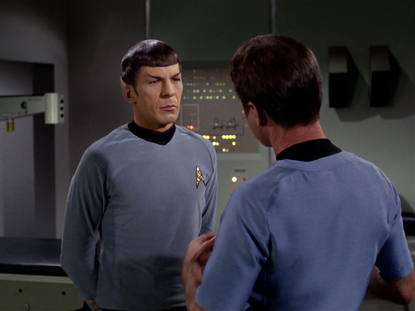 ariane179254_StarTrek_2x18_TheImmunitySyndrome_0283.jpg