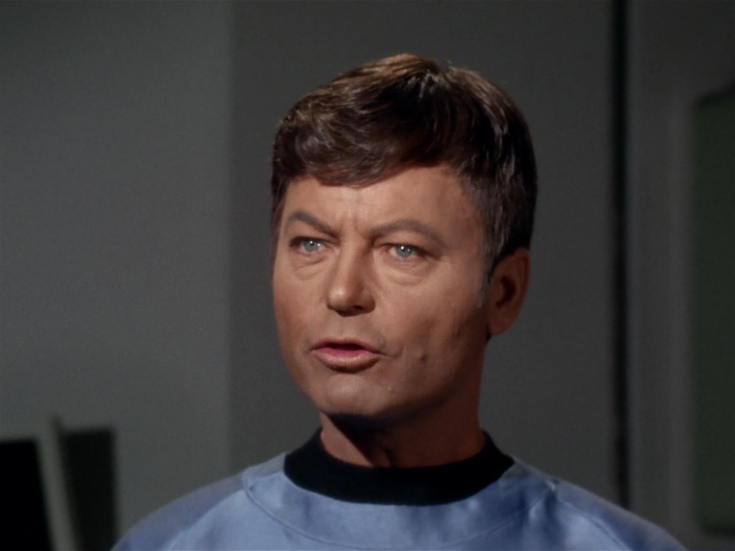 ariane179254_StarTrek_2x18_TheImmunitySyndrome_0287.jpg