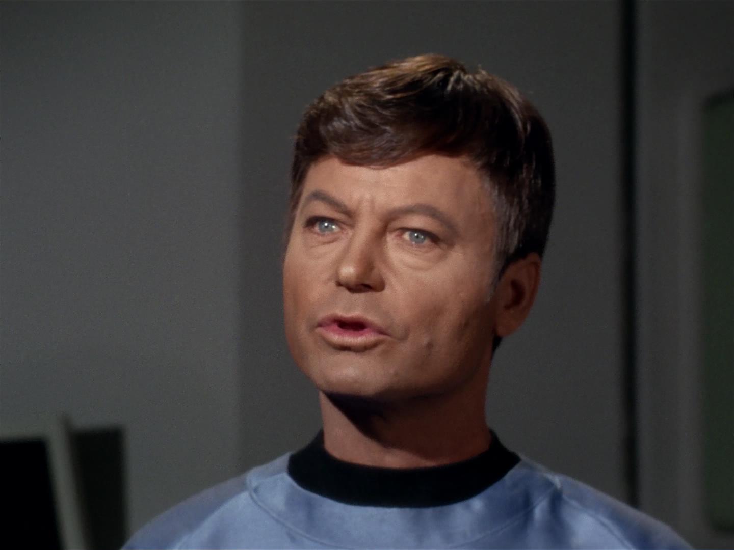 ariane179254_StarTrek_2x18_TheImmunitySyndrome_0289.jpg