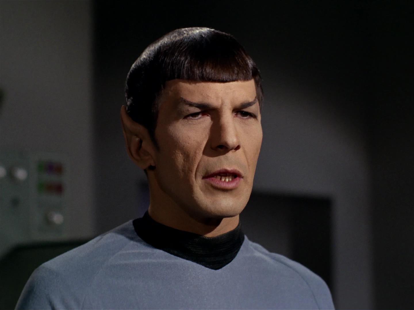 ariane179254_StarTrek_2x18_TheImmunitySyndrome_0291.jpg