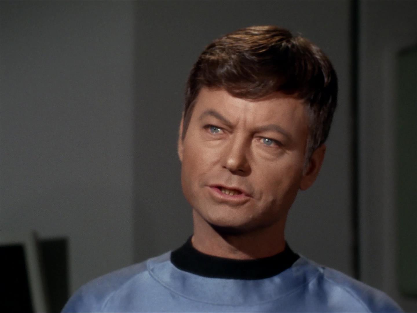 ariane179254_StarTrek_2x18_TheImmunitySyndrome_0301.jpg