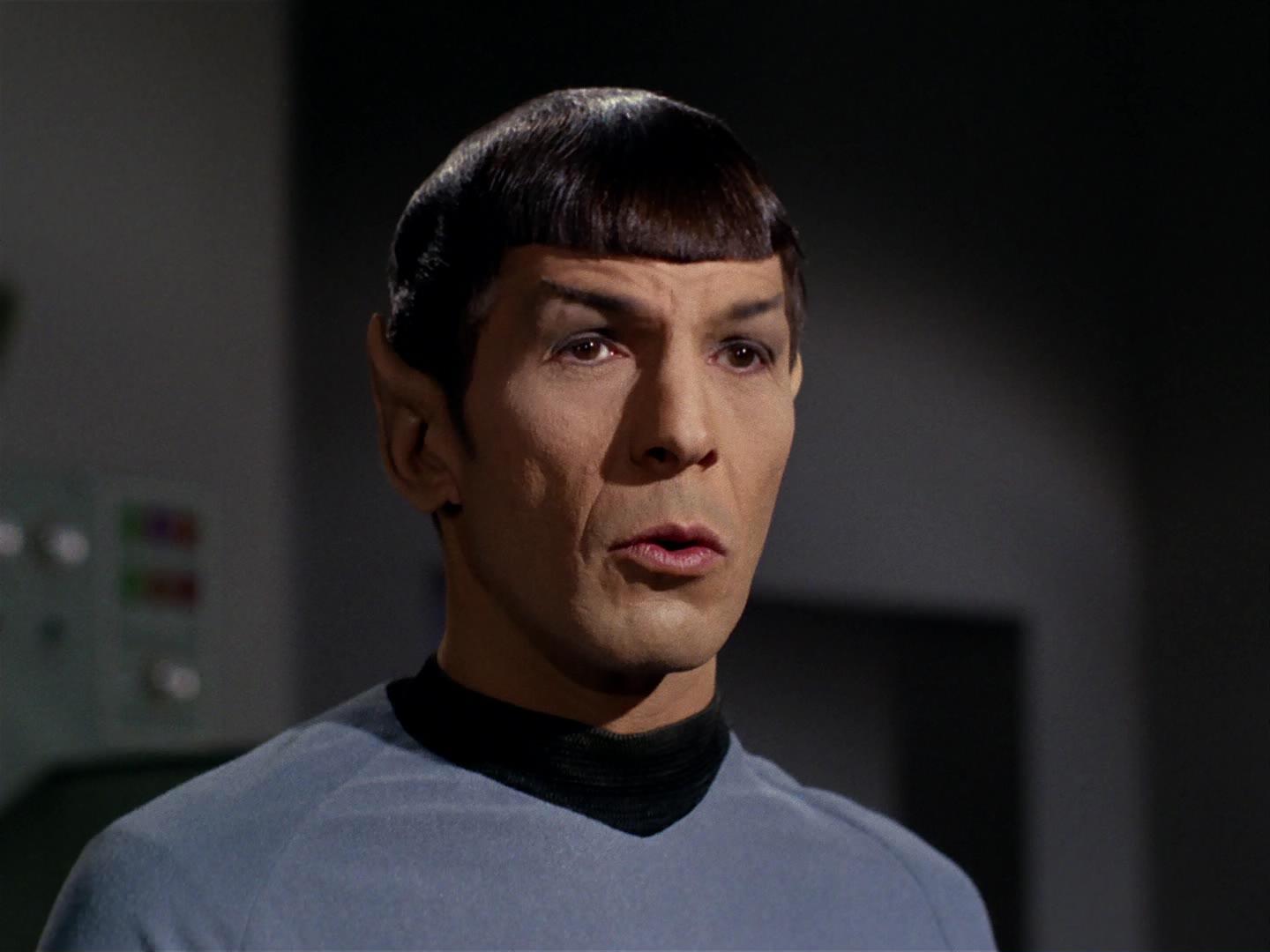 ariane179254_StarTrek_2x18_TheImmunitySyndrome_0313.jpg
