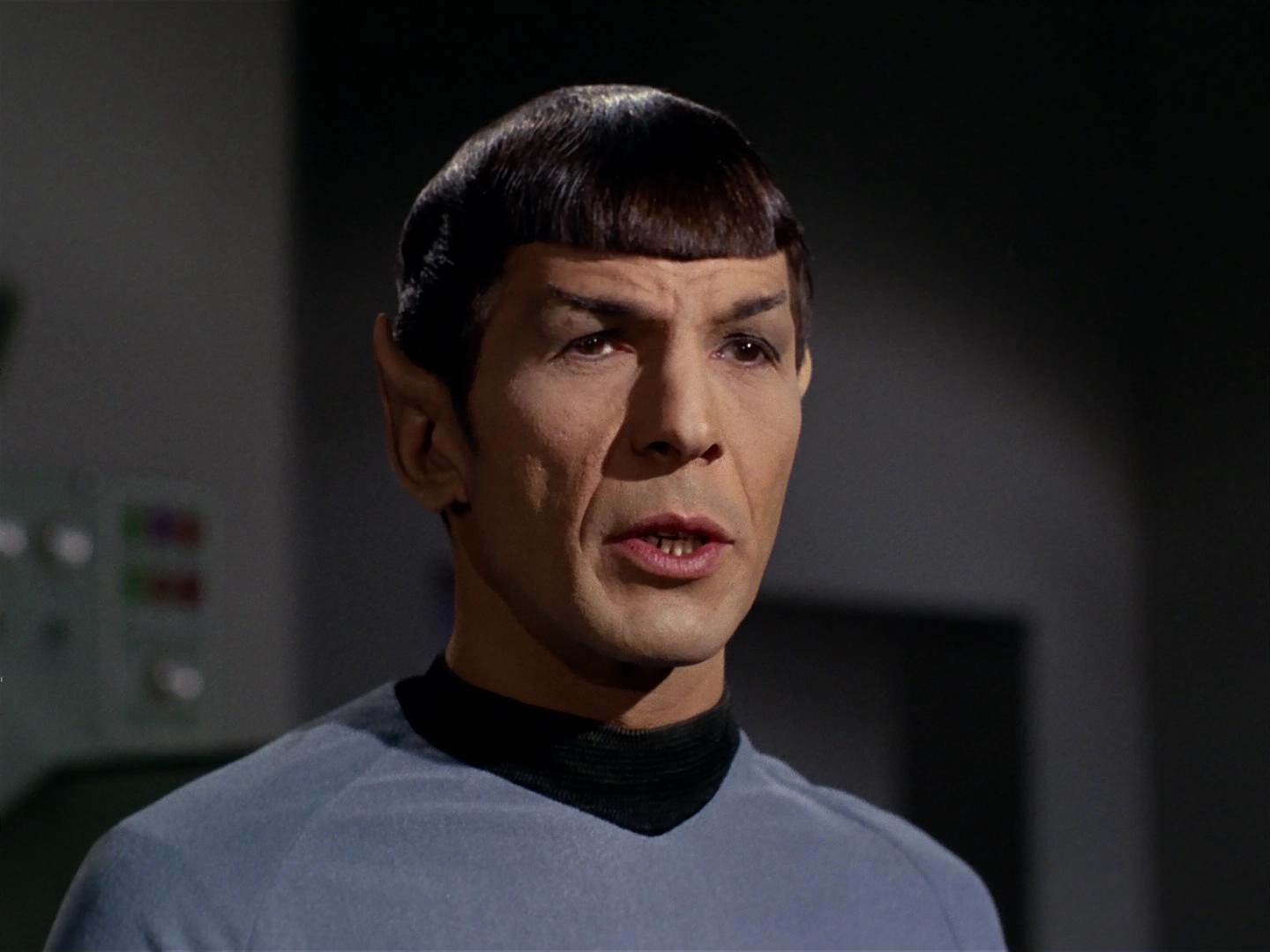 ariane179254_StarTrek_2x18_TheImmunitySyndrome_0314.jpg