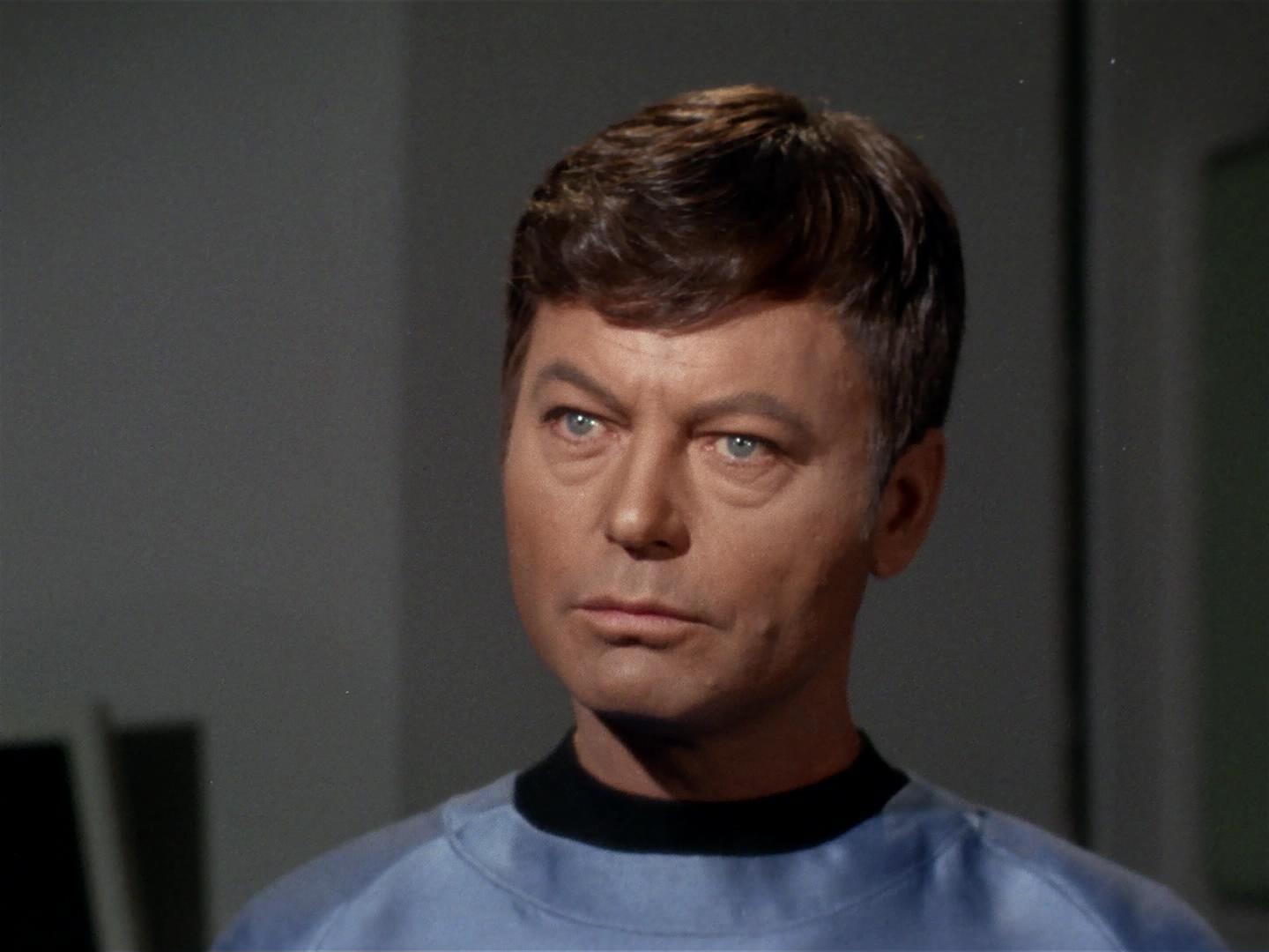 ariane179254_StarTrek_2x18_TheImmunitySyndrome_0315.jpg